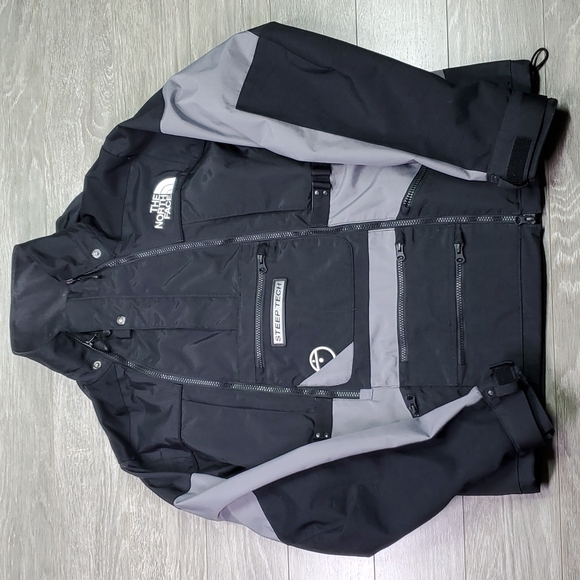 The North Face | Jackets \u0026 Coats | The 